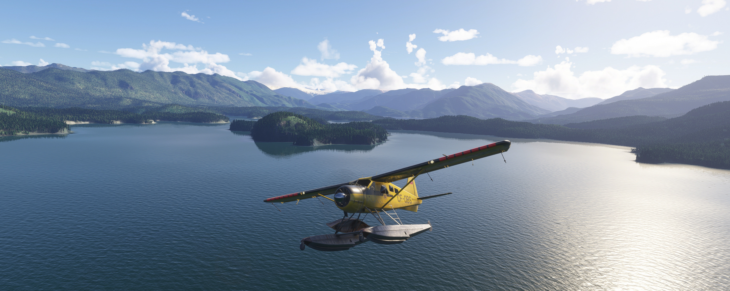 sf26rld8.jpg