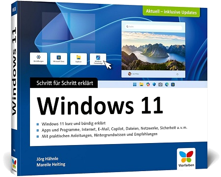 54mcdtcb.png