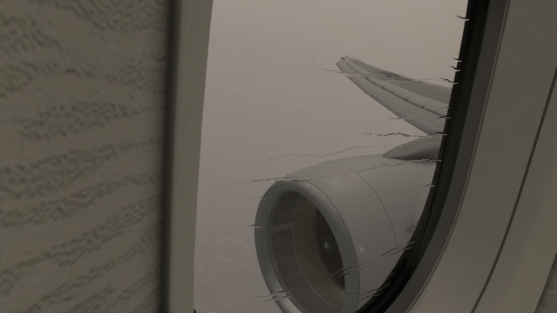 hsr6i8mk.png