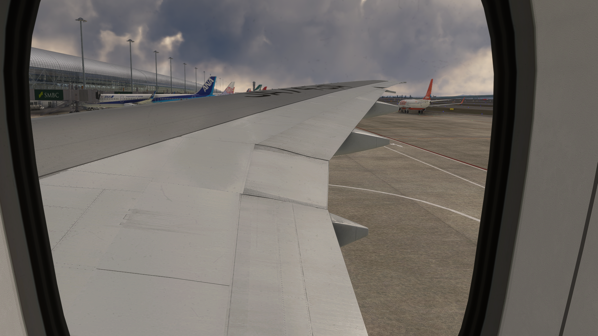 gtaktto7.png