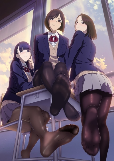 j7valcqk.jpg