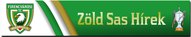 a7r5zg5j.png