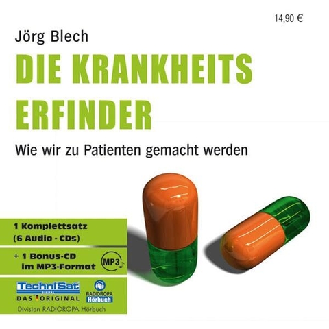 ztbfoteg.jpg