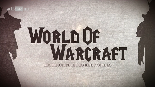 achfqcl9.png