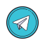 Telegram Telegram
