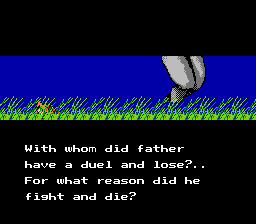 jlvkkn56.png