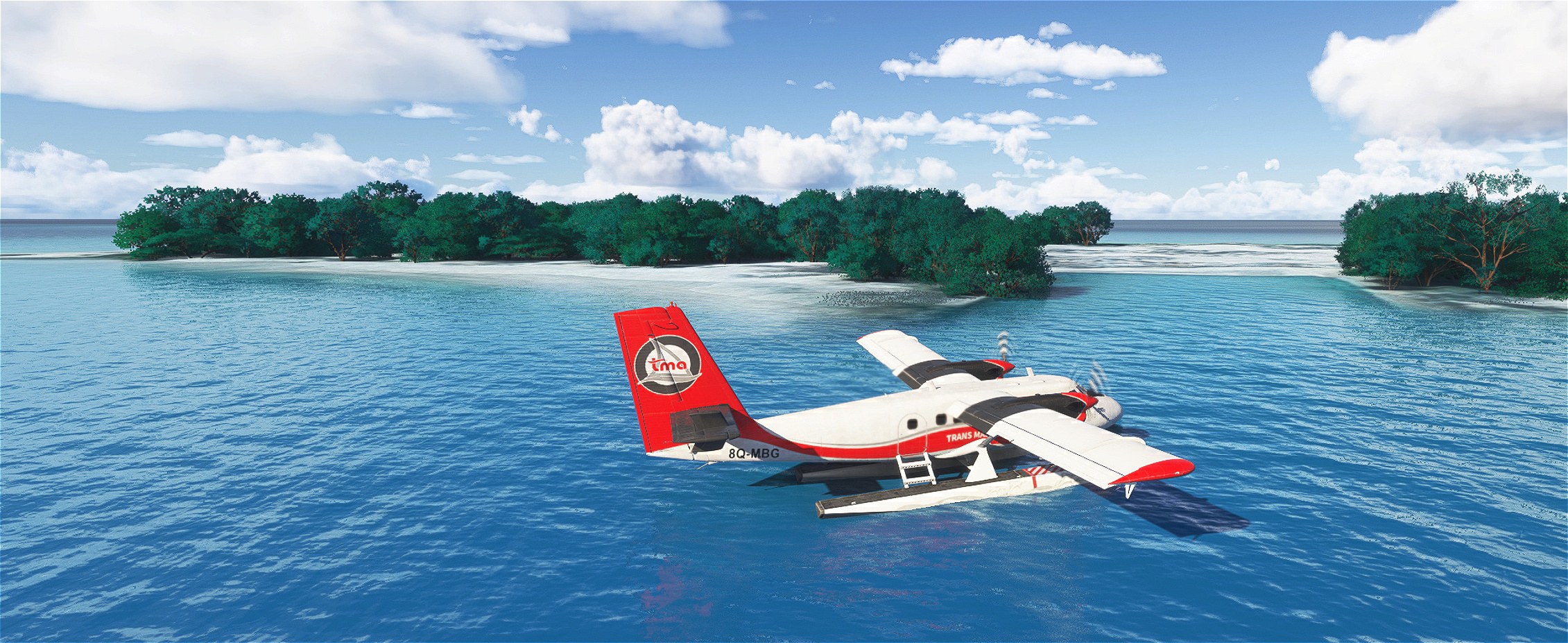 p6f8o6hv.jpg