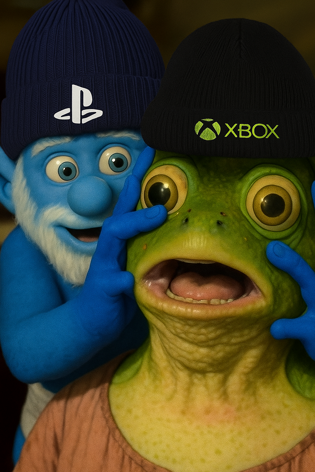 rdnplb2e.png