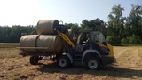 tmar32qx.jpg