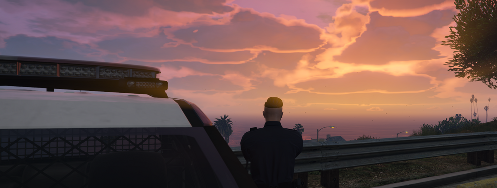 xjtc56p7.png