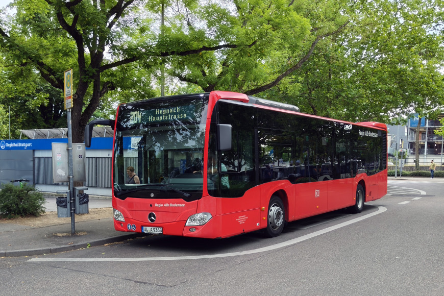 [Bild: 7expkcv7.jpg]