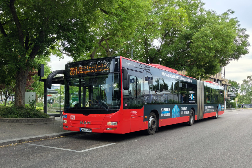 [Bild: b6f3c35o.jpg]