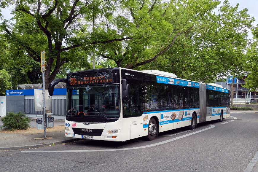 [Bild: lq694gzl.jpg]