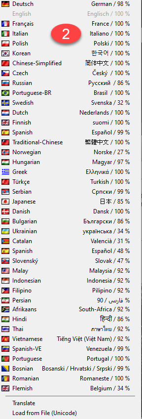 kwdse8oq.png