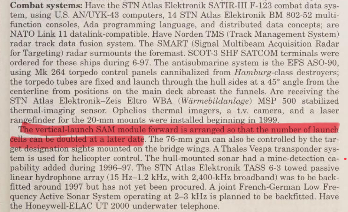 [Bild: pfllz7ux.jpg]