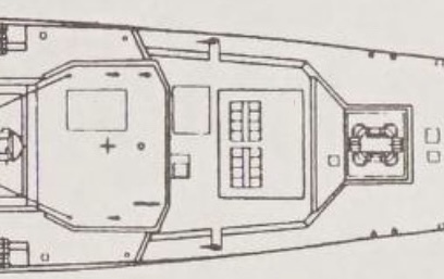 [Bild: xjrxsyf8.jpg]