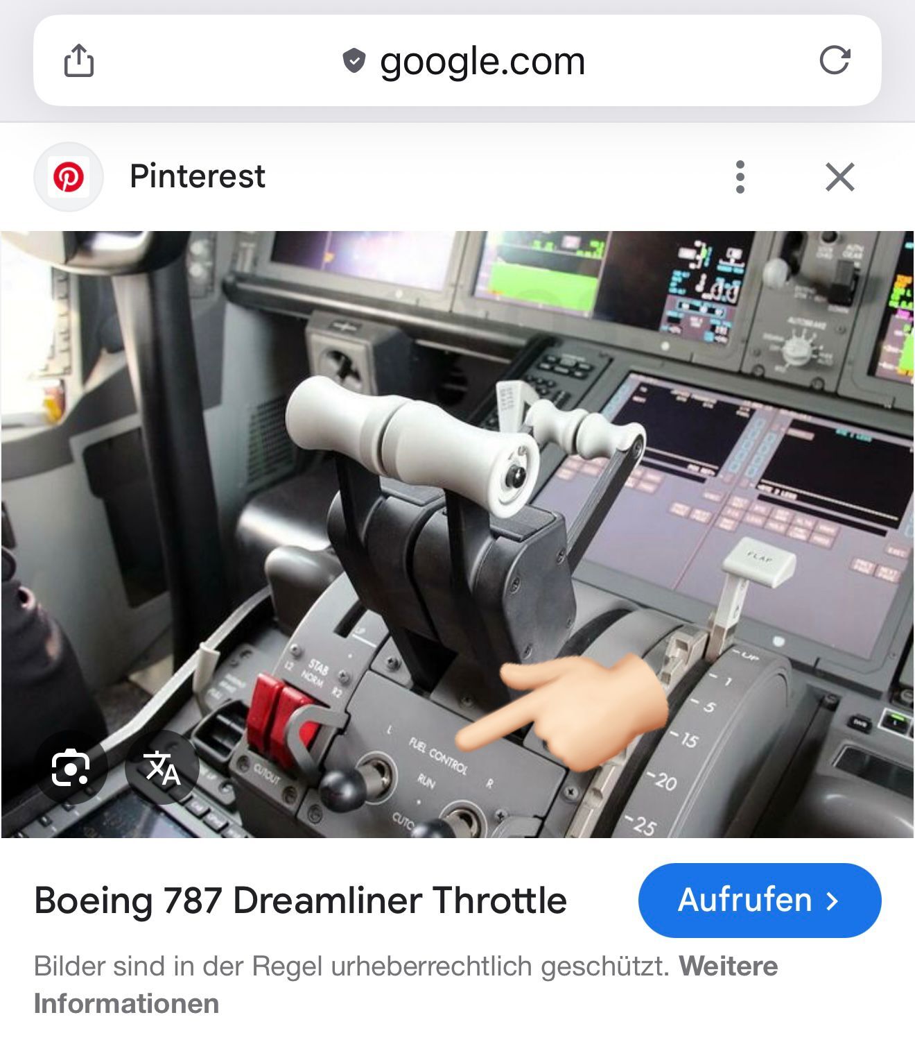 36a4b6bl.jpg