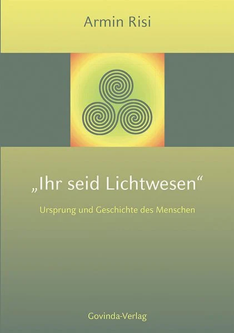 ddeivuc8.webp