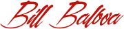 rwefin4w.png