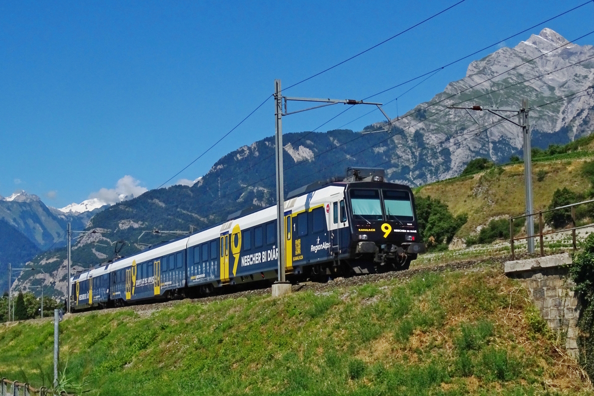 https://s1.directupload.eu/images/250713/4wqq5cpx.jpg