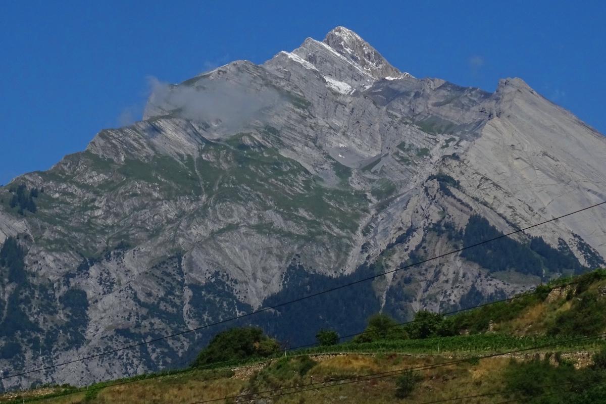 https://s1.directupload.eu/images/250713/l6f29v2l.jpg