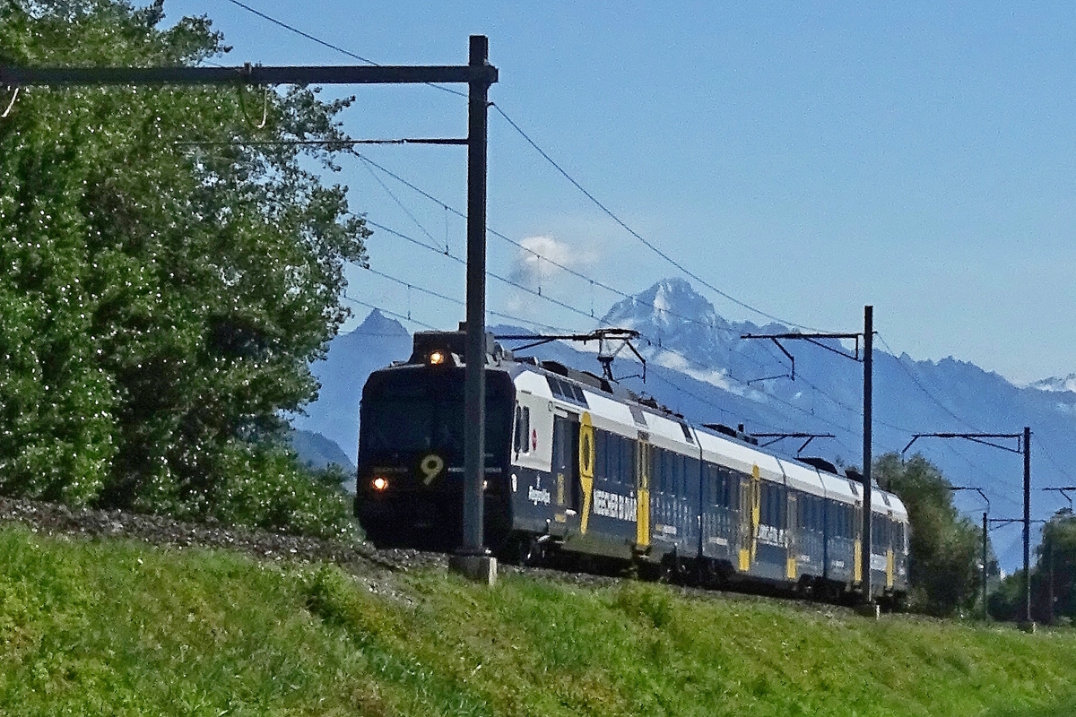https://s1.directupload.eu/images/250713/o5jm5q5s.jpg