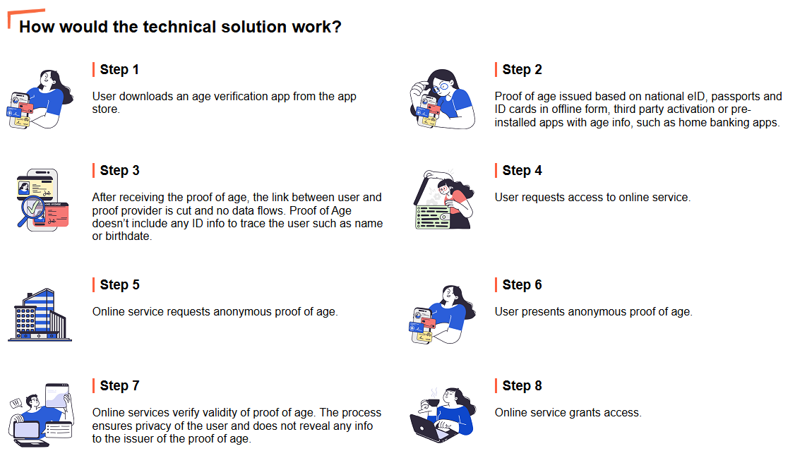 [Image: mejipwh6.png]