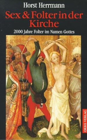 4uyfb6o5.jpg