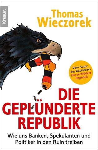 dacorziw.jpg