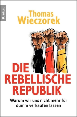 kbudtzzb.jpg