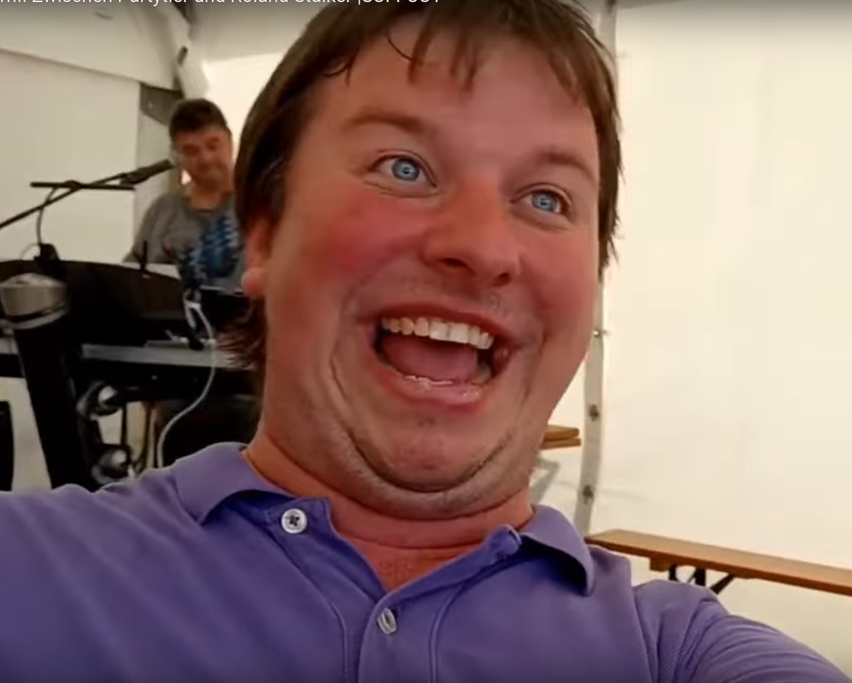 xvib76j3.png