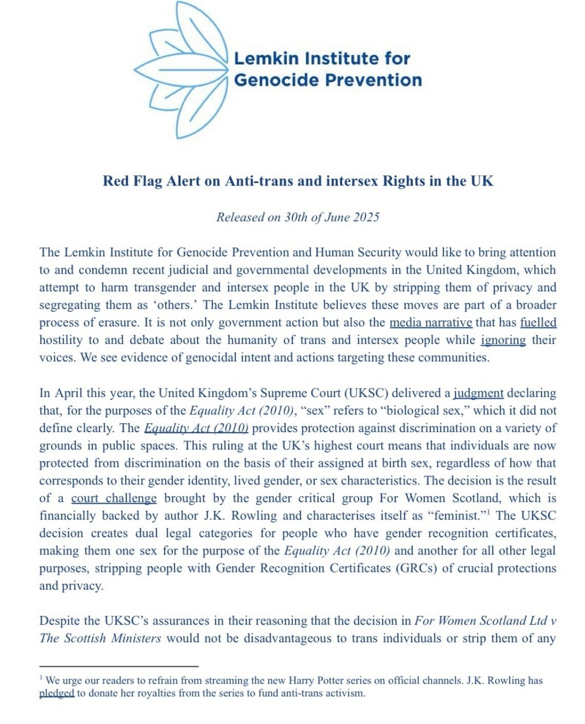 [Image: fqqn9x7n.jpg]