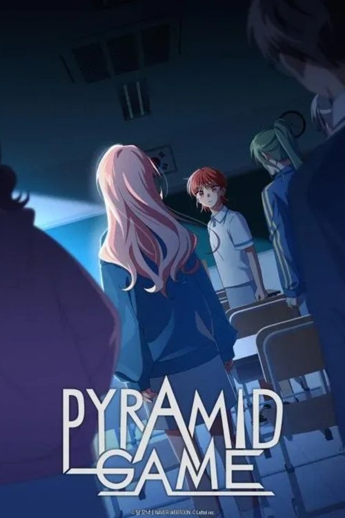 ii4pcdjr.jpg