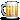[Bild: 66b28cl6.gif]