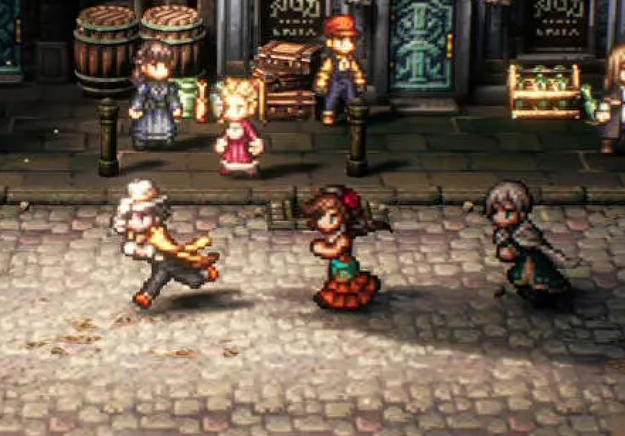 A4jhclyf.png