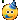 [Bild: xqimijm8.gif]