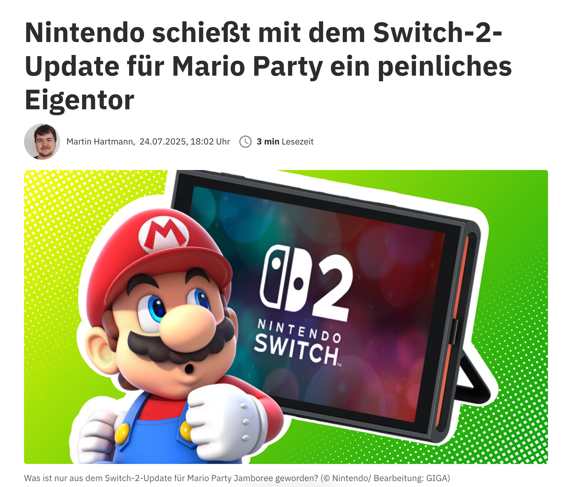 wv3tnzhm.png
