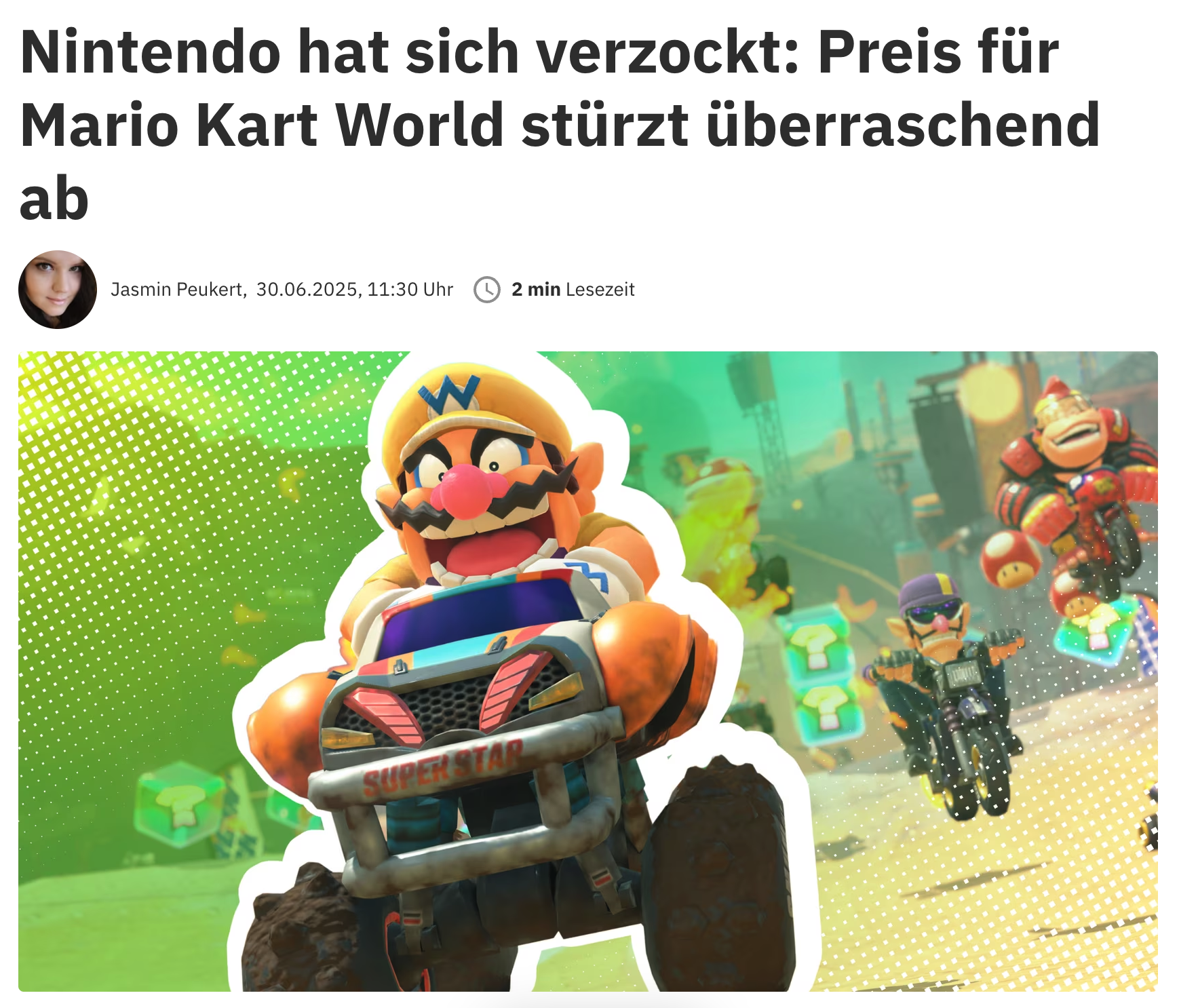 ba3hn92d.png