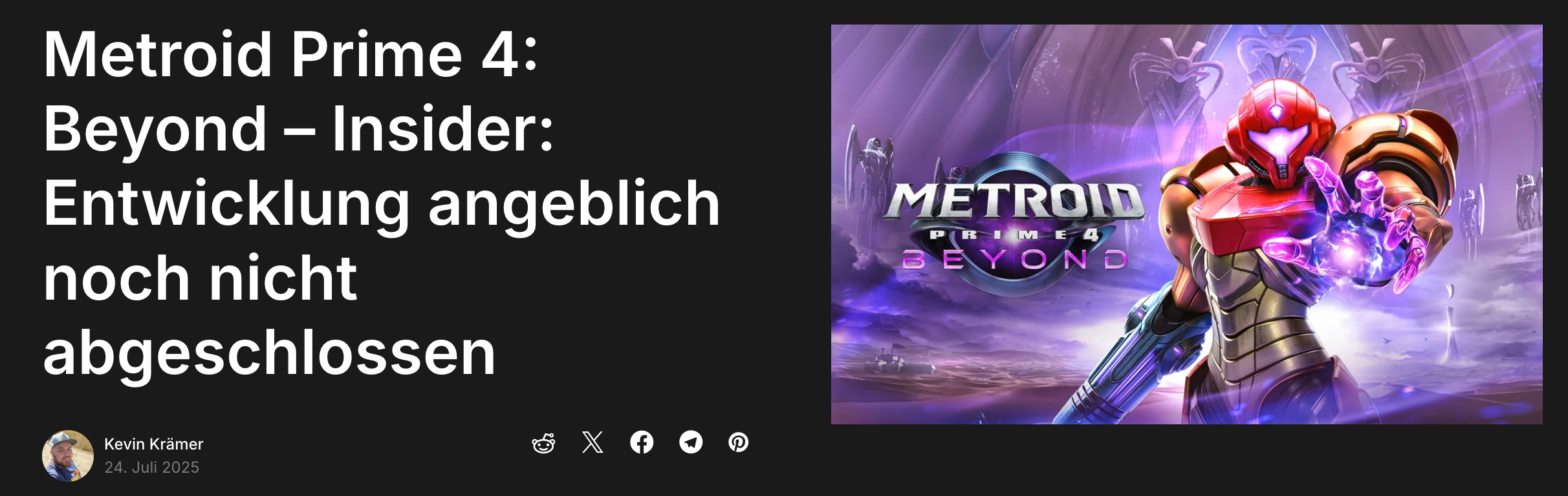 soeqv77h.png