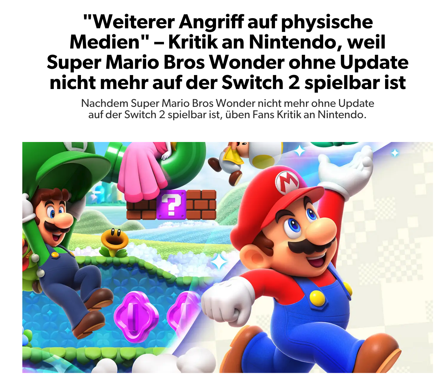 v9hpbr5i.png
