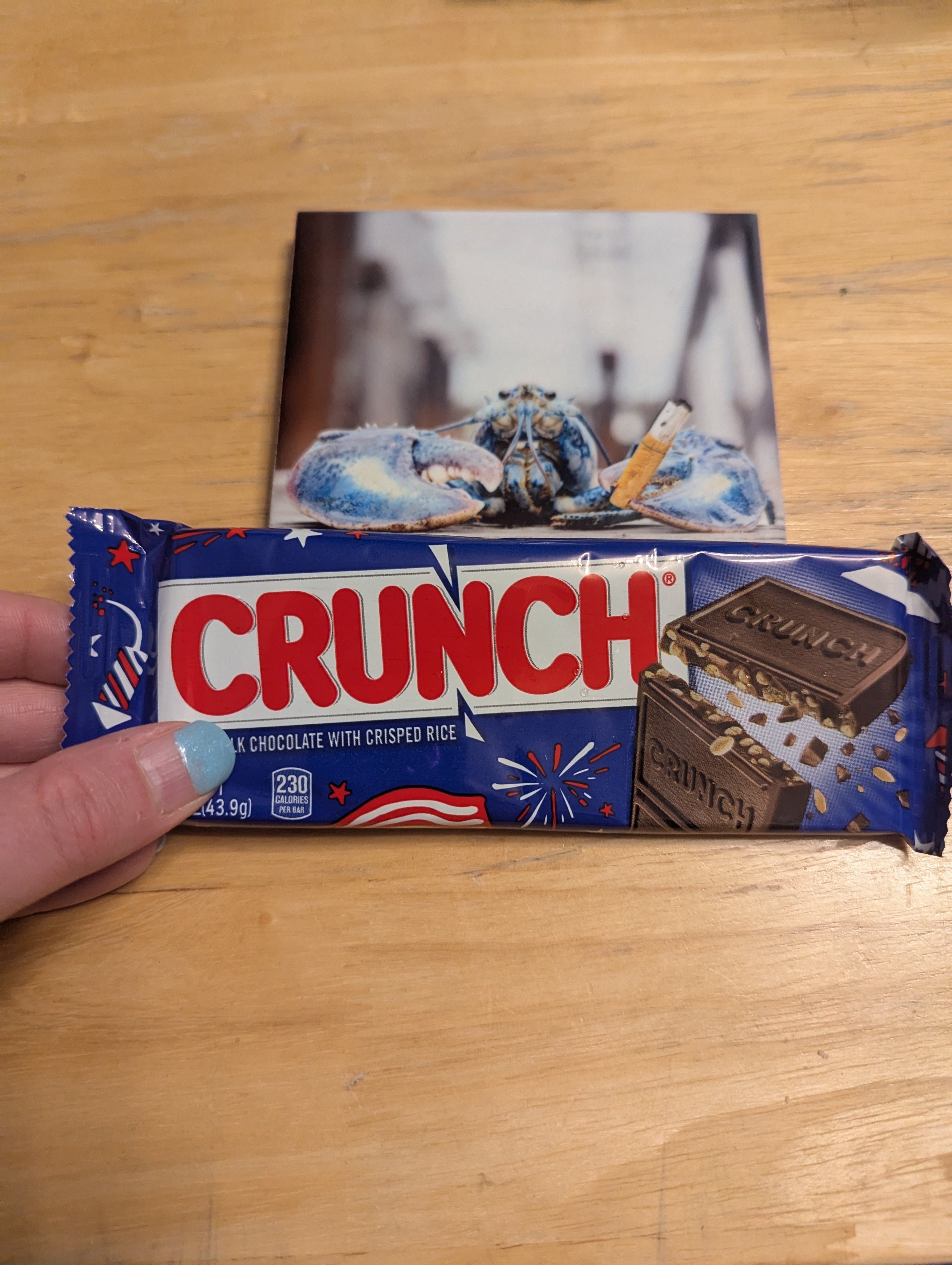 [Image: bkzebm7o.jpg]