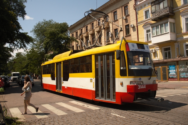 https://s1.directupload.eu/images/250726/curo96vu.jpg