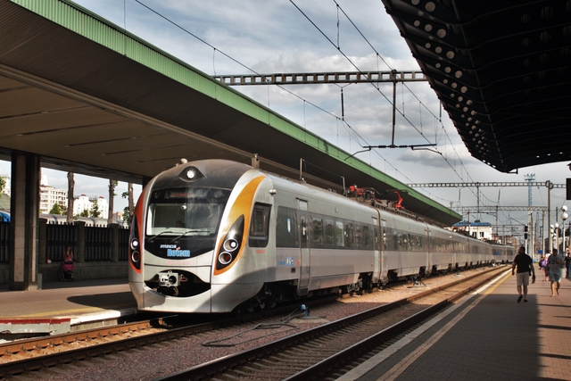 https://s1.directupload.eu/images/250726/hk5dzejl.jpg