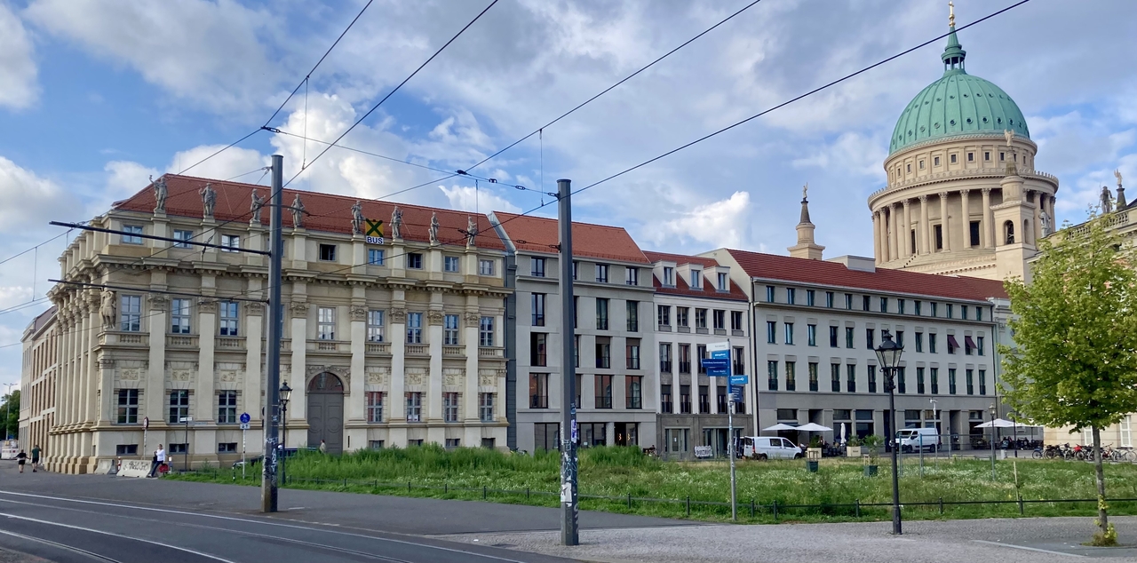 lzrxuys9.jpg