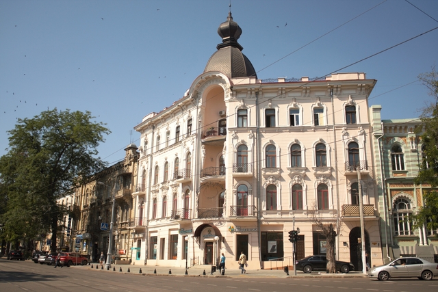 https://s1.directupload.eu/images/250726/pusu366n.jpg