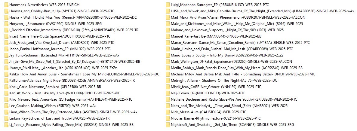 2udo9edx.jpg