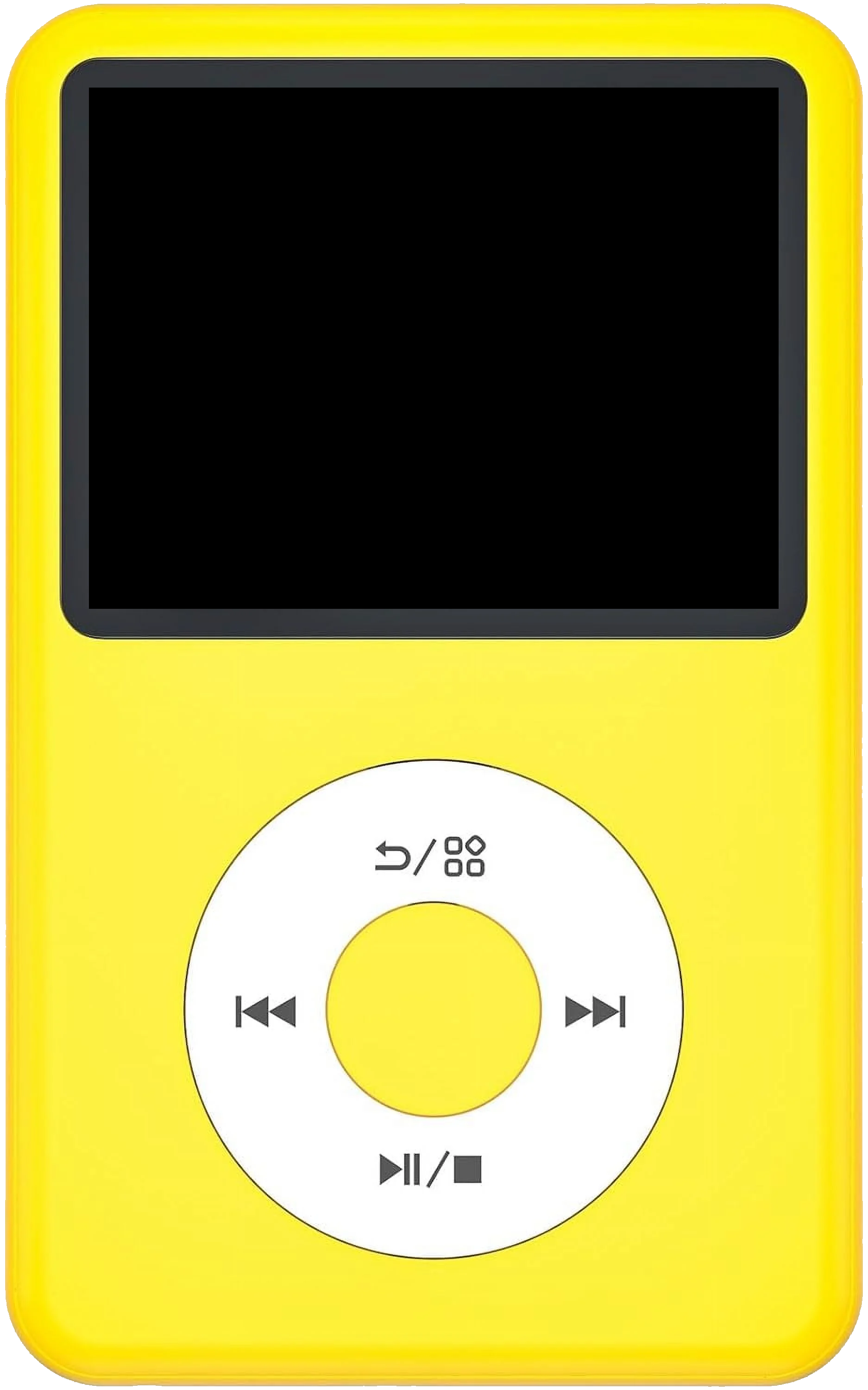 iPod