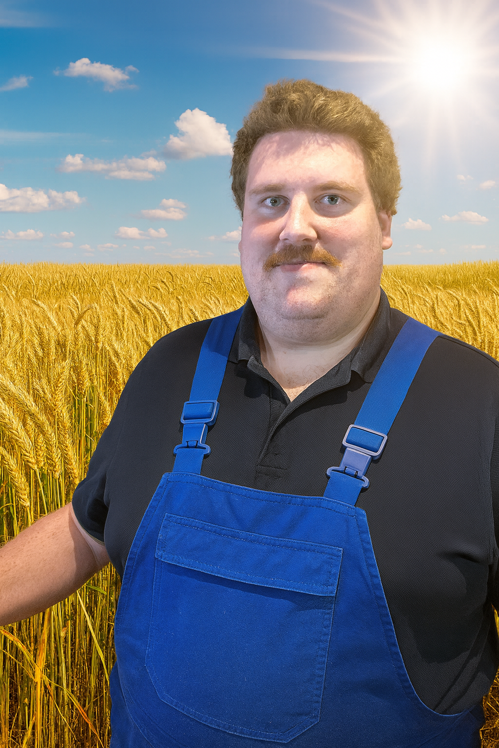 krj96ue2.png
