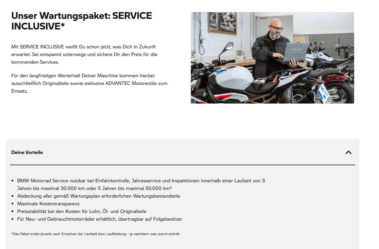 [Bild: pc9td5w9.jpg]