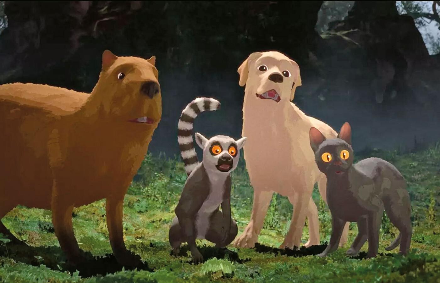 tzouslqz.jpg